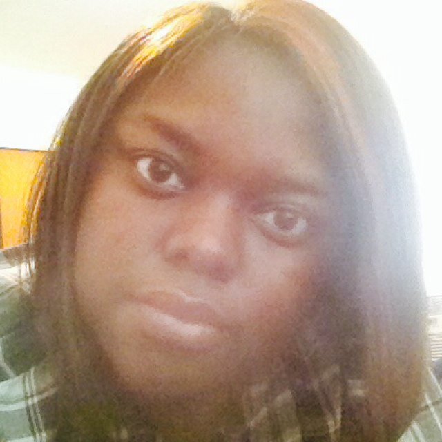 Full Of Life and Motivation
#TeamMOMMY
#TeamVIRGO
#TeamDARKSKIN
#TeamINDEPENDENT
#TeamSUCCESS