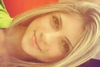 , bjus d LINDA :*