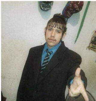 ahi sta el detalle joven
