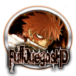 Experiencia unica en un mundo lleno de videojuegos en español y totalmente gratis :D