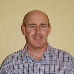 StuartWill1's profile picture. Retailer, Finance Professional, Father of 2, Carlton Supporter