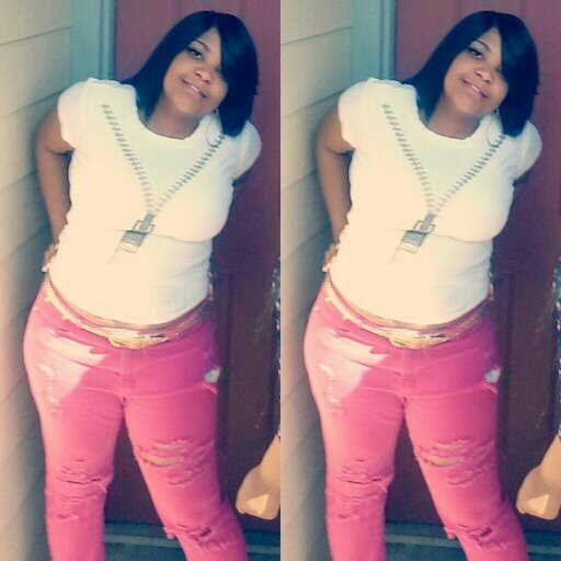 ♡ RIP UNBORN  ♡  & March28 ; ♥ RIP GRANDPA APRIL 15 !