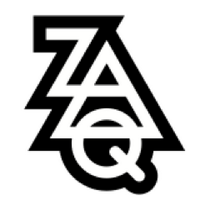 ZAQๅ
ฌๅผ (@zaqinfo) 's Twitter Profile Photo ZAQๅ
ฌๅผ (@zaqinfo) 's Twitter Profile Photo