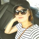 Kim Yeseul (@13brilliant) Twitter
