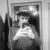 Roy (@roysteenhuiss) Twitter profile photo Roy (@roysteenhuiss) Twitter profile photo