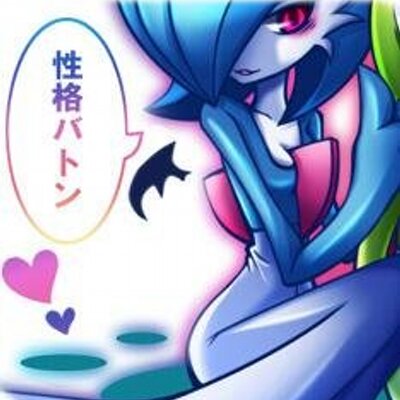 あみまみ スカーフ Amimami Poke Twitter あみまみ スカーフ Amimami Poke Twitter