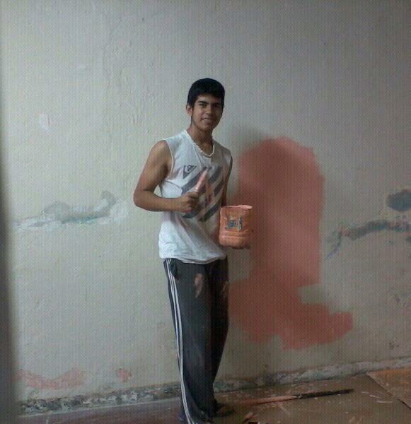 Danroyczu's profile picture. 