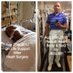 Roger Pinnix (@pinnrcp) Twitter profile photo