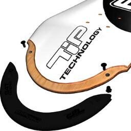 Prosk8tiptech's profile picture. 