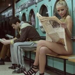 алена, всех люблю, пишу о кулинарии и жизни. Непременно отвечу взаимно #followback #AUTOFOLLOW #Tfb #TEAMFOLLOWBACK #SLEDUI