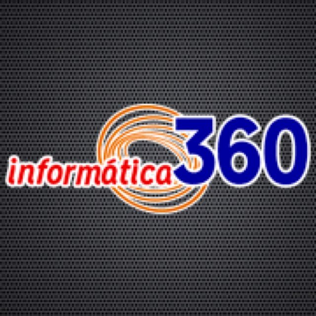 Ofrecemos servicios de Consultoría Informática a pequeñas, medianas empresas y al público en general.