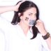 Jodi Lyn O'Keefe (@jodilyn_okeefe) Twitter profile photo Jodi Lyn O'Keefe (@jodilyn_okeefe) Twitter profile photo