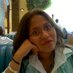 DOLCHIS CUEVAS LOPEZ (@dolchiscuevas) Twitter profile photo DOLCHIS CUEVAS LOPEZ (@dolchiscuevas) Twitter profile photo