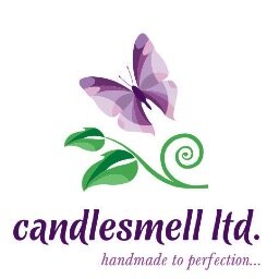 Astonishing collection of the superbly handmade candles,designed by dedicated craftspeople using finest waxes, essential oils and superior fragrances.