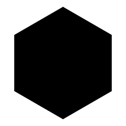 UnityPatterns's profile picture. Unity Patterns is a place for game developers to learn to step up their game and unlock the true power of the Unity engine.