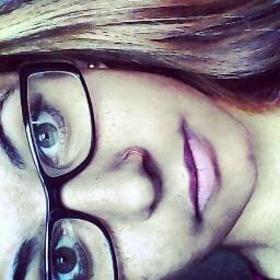nem melhor nem pior que você !! haha apenas DIFERENTE  :)) #ficadica