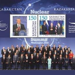 Услуги #Kazpost для компаний, интернет-магазинов и ИП +7 701 377 77 50; +7 (727) 2 596 596 *2299 marzhan_t@kazpost.kz