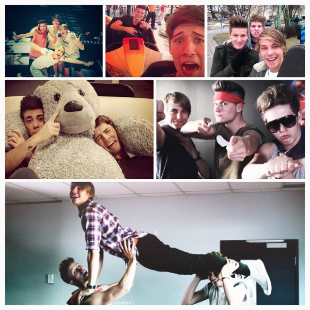 2013 Australian X Factor Finalists JTR (7th) and Taylor Henderson (2nd) ♥ Robin,Tom,Jtr account follow us ♥ Amy and Lauren :)