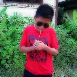 Fikri_Nugraha0's profile picture. 