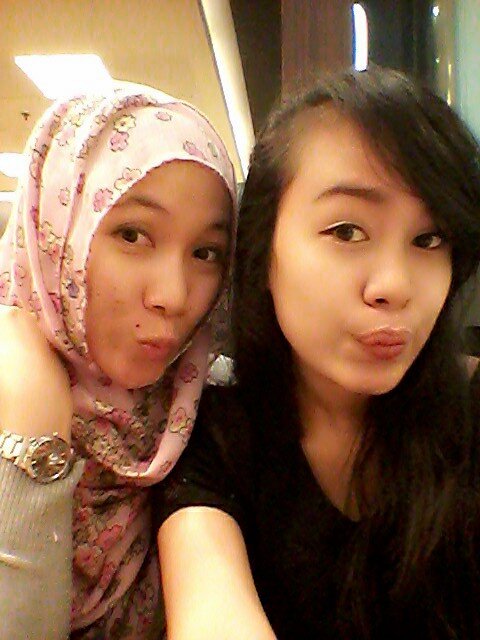 chiciyulise's profile picture. Hamba ALLAH