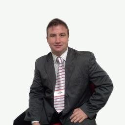 apshikin's profile picture. Торгую на бирже