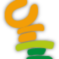 OEE Osasungoa Euskalduntzeko Erakundea (@osasungoaee) 's Twitter Profile