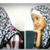 Lulu Nurmayasa (@lulu_mayy) Twitter profile photo Lulu Nurmayasa (@lulu_mayy) Twitter profile photo