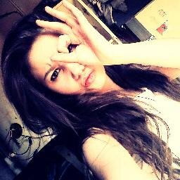 Adicta Al Twitter !!!