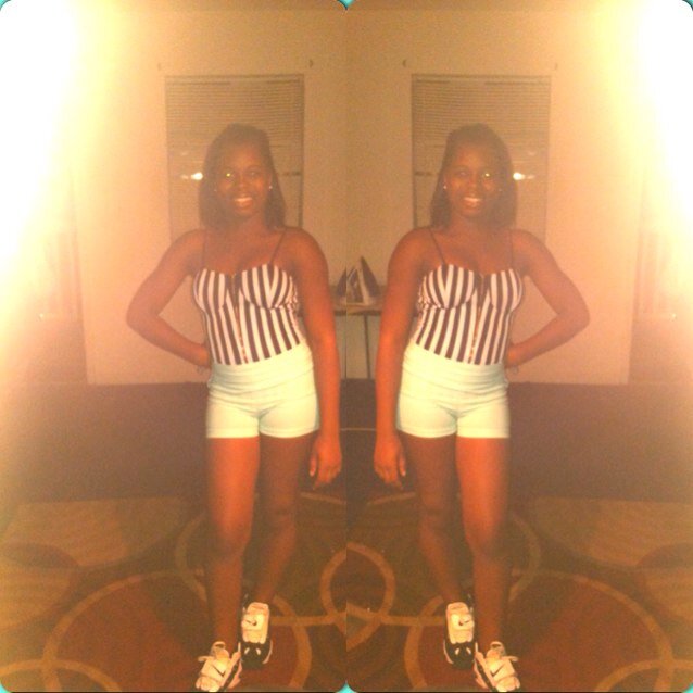 _SlimButThick_ Profile Picture