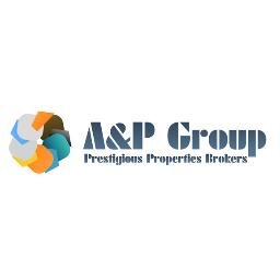 A&P Group Profile