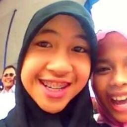 AdibakhaAdiba's profile picture. 