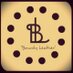 Bounty Leather (@bountyleather) Twitter profile photo Bounty Leather (@bountyleather) Twitter profile photo