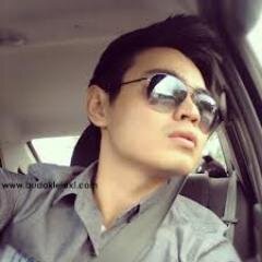 My name is Hishammudin Bin Khusairi, 20..  #TeamSporting / #TeamFollowBack / New Account : )