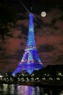 You follow me I follow back ( ° ¢. °)                 love paris