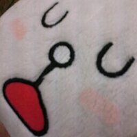 yuriyuri39(@yuriyuri010101) 's Twitter Profile Photo