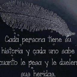 te espero