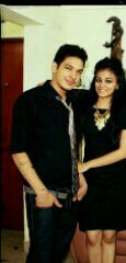 My life my rules..(Y)