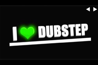 themask253's profile picture. Date of birth is november 14th born and raised in tocoma washington