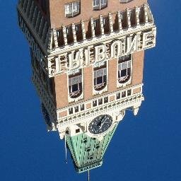 Oakland Unseenさんのプロフィール画像