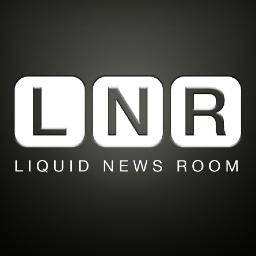 @LiquidNewsroom®: Big Data news - Founder: @stkonrath - IMPRESSUM http://t.co/VvCSuuG4lt