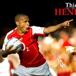 Soccer Fan

Trust me am an Economist 

You got accounting problems? Can do it for you as well.