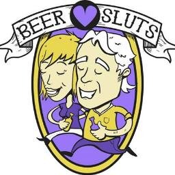 We drink the beers your mother warned you about! Always drinking around to find a better beer than the previous PERFECT beer!! Certified BJCP judges!