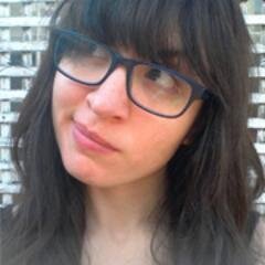 MeetMeInShermer's profile picture. Pop culture inspired greeting cards. Find us on #etsy