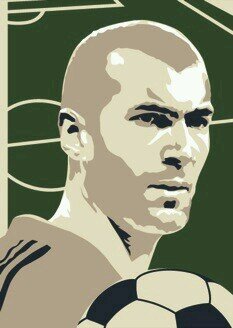 scottishzidane Profile Picture