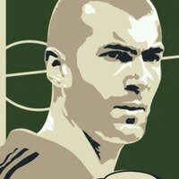 🏴󠁧󠁢󠁳󠁣󠁴󠁿 ScottishZidane 🏴󠁧󠁢󠁳󠁣󠁴󠁿(@scottishzidane) 's Twitter Profile Photo