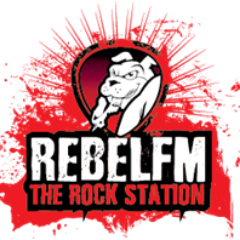 Rebel FM Rocks Qld & NSW
Streaming Everywhere Else
Real Rock All Day Everyday
Follow @daveoradio
