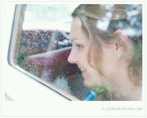 AngeliqueMeij's profile picture. Werkzaam bij Rabobank VVS / Assistent  accountmanager Bijzonder Beheer / Getrouwd / voetbal