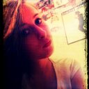 Aimee Hardy - @aimeee1454 - Twitter