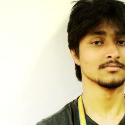 I am a developer and I have no life :/