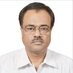 j.c. mohanty (@jcmohanty) Twitter profile photo j.c. mohanty (@jcmohanty) Twitter profile photo
